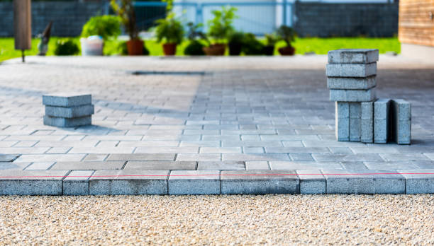  Apple Valley, UT Driveway Paving Services Pros